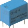 SY-12-K