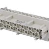 Złącze Hdc Wkładka Stykowa Żeński C146 24-Pin 24+Pe 18A C14610b0240021