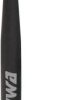 Antena WI-FI WIWA USB