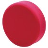Draper 01786 Ultra Soft Polishing Sponge (180mm)