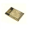 ESP-12E moduł WiFi z ESP8266