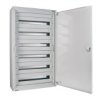 Rozdzielnica Modułowa 4X35 Natynkowa Ip30 Bp-O-800/7-C Xenergy Basic 293311