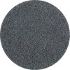 Tarcza ścierna PFERD TOOLS CDR PNER-MH 7506 SiC F 42779114 25 szt.