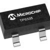 MOSFET P-kanałowy SOT-23 350 V