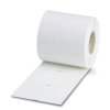 Phoenix Contact 0817507 WML 18 (12X12)R Oznacznik na przewody Sposób montażu: przyklejanie Pole powierzchni etykietowani
