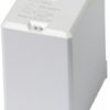 Relay, 2 Form A (N/O), 24 V (DC), 340 Ω, 50 A, 690 V (AC), monostable, 67.22.9.024.4300