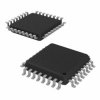Mikrokontroler STMicroelectronics STM32L0 LQFP 32-pinowy Montaż powierzchniowy ARM Cortex M0