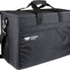 Walizka transportowa Teledyne LeCroy HDO4K-SOFTCASE