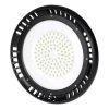 Oprawa przemysłowa HIGHBAY VT-9-101 100W 6400K 12000lm 120st. IP65 5 lat Gwarancji 563