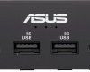 Asus Mini-PC NUC 14 PRO AI RNUC14LNKU7094N2 Intel® Core™ Ultra 7 (Series 2) 258V 4.8 GHz 32 GB RAM 1 TB SSD Intel Karta