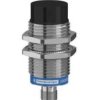 Czujnik zbliżeniowy M30 Indukcyjny 30 mm Telemecanique Sensors Niewpuszczany 12 → 48 V DC długość 74mm Gwintowany