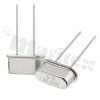 QS24M576-SJK