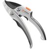 GARDENA 08906-20 B/L Pruner Stainless Steel Blade Cuts Up to 25mm