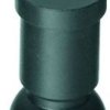 Gedore 6532410 652-25 Gumowa przyssawka 1 szt.
