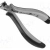 CK-T3778DF