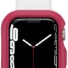 Osłona Otterbox Watch Bumper 77-93705, 1 szt.