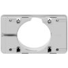 Logitech 952-000127 Logitech Tap Scheduler Angle Mount