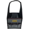RND Tote Tool Bag