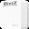 SSM-U01 Aqara Single Switch Module T1 (with Neutral), HomeKit