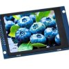 WYŚWIETLACZ LCD TFT 2.8