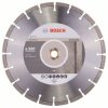 Bosch Accessories 2608602543 Bosch Power Tools Tarcza tnąca diamentowa Średnica 300 mm 1 szt.