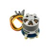 2208 3-Phase Brushless DC Motor (12V 1800RPM, 300g.cm)