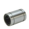 LM6UU 6/12/19 mm Linear Bearing - RepRap 3D CNC