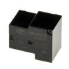 Przekaźnik mocy 12V dc SPST Hongfa Europe GMBH 30 A 900mW, montaż PCB 155Ω Styk płytki drukowanej