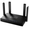 ROUTER CUDY WR3000 Gigabit MESH Wi-Fi6 2,4/5GHz LAN10/100/1000