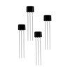 A3144 Digital Hall Effect Magnetic Field Sensor Arduino