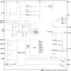 Highly integrated Wireless Receiver Qi (WPC V1.1) Compliant power Supply | YFP | 28 | -40 to 85