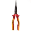 Szczypce Do Izolacji Frz S 200 9046380000