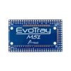 EvoTray M51 Breakout Board