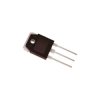 Tranzystor 2SC2837 npn 150V 10A 100W TO-3P