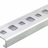 Szyna profilowa OBO Bettermann CL2008P2000FS 1106627, 1 szt.
