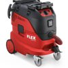 Odkurzacz do pracy na sucho i mokro Flex VCE 44 M AC 444170 42 l 1 szt.