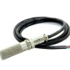Soil Moisture & Temperature Sensor