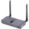 SpeaKa Professional SP-9349988 Wireless HDMI Receiver 150m 5GHz 1080p Full HD