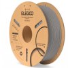 Filament Elegoo PLA 1,75mm 1kg - RFID - Grey