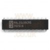PAL20L8ACNS Programmable Array Logic - MMI