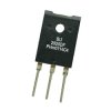 Tranzystor BU2525DF npn 1500V 12A 45W