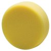 Draper 01796 Course Polishing Sponge (150mm)