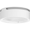 Shelly Shelly_Plus_Smoke Plus Smoke Detector Bluetooth Wi-Fi Long Battery Life