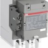 ABB AF205-30-11-33 Stycznik 4 NO, 1 NC 110 kW 1 szt.