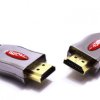 KABEL HDMI 4K V2.0 1.5m VITALCO ULTRA HDK60