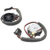 Głośnik samochodowy ARV040-03-4ohm tweeter 1szt. VW-SEAT-AUDI
