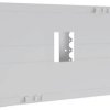 ABN MT22231 Panel dystrybucyjny 1 szt.
