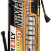 Akumulator pojedynczy Reely Sub-C 1.2 V 2400 mAh NiMH z oczkami lutowniczymi