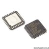 AD6549BCPZ AD6548 GSM-GPRS Tranceiver SMD-MLP32 AD