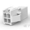 TE Connectivity 176294-1 TE AMP AMP Universal Power System, 1 szt.